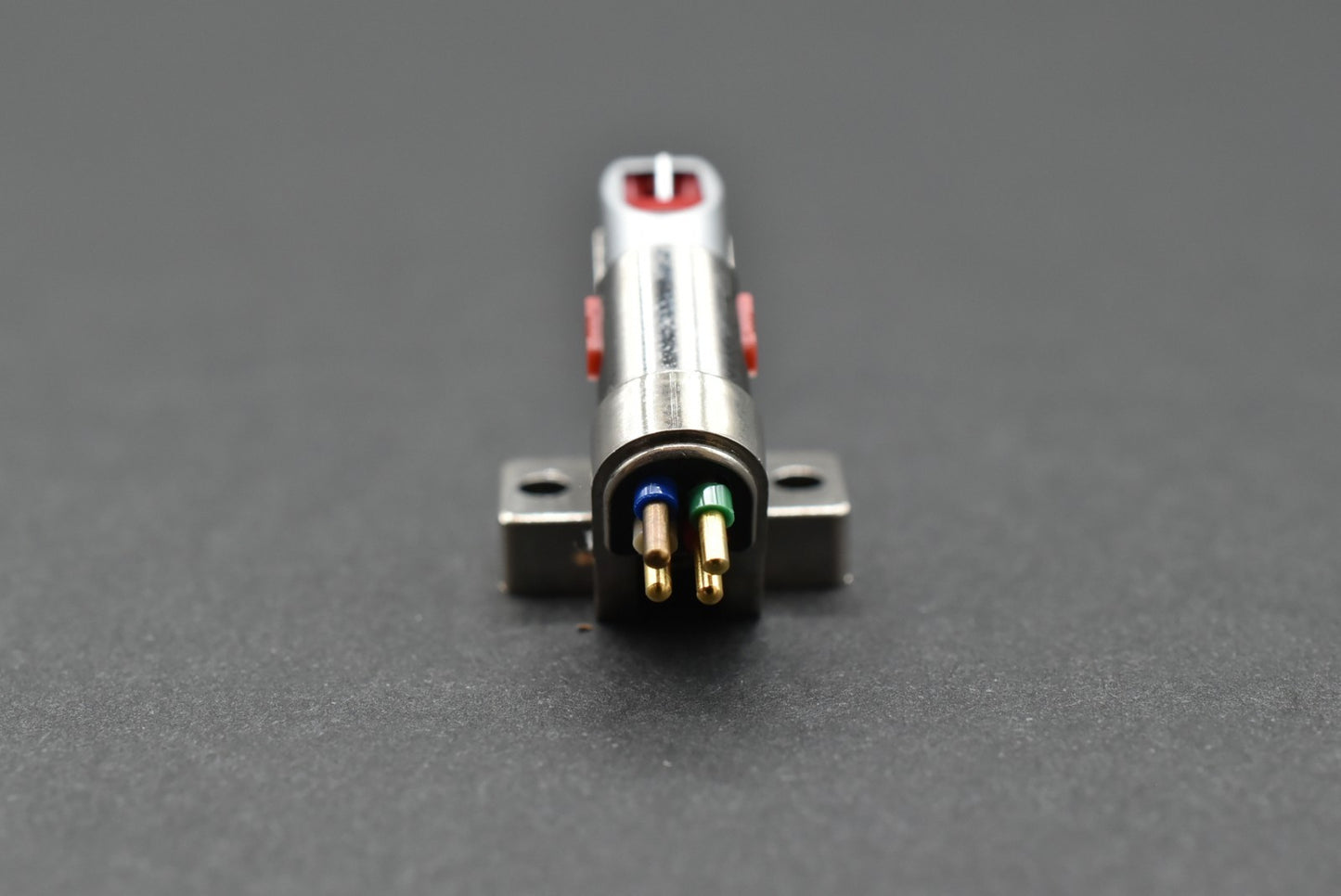 SONY XL-MC5 MC Cartridge - Stylus comes from XL-MC1.