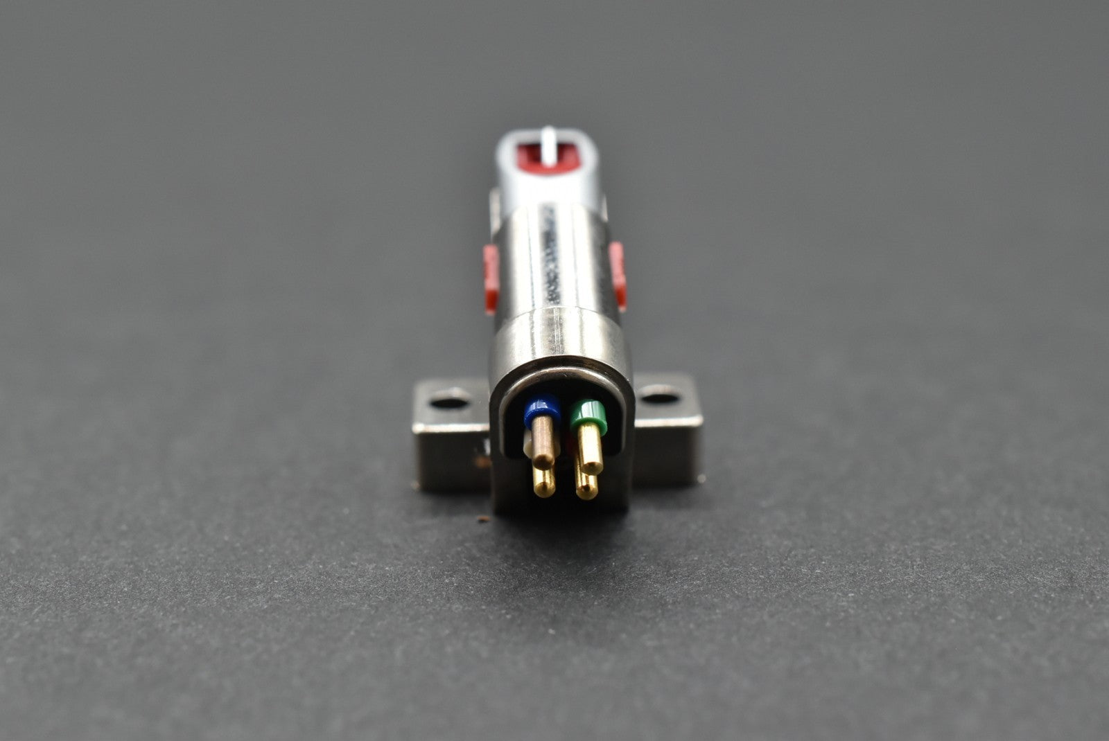 SONY XL-MC5 MC Cartridge - Stylus comes from XL-MC1.