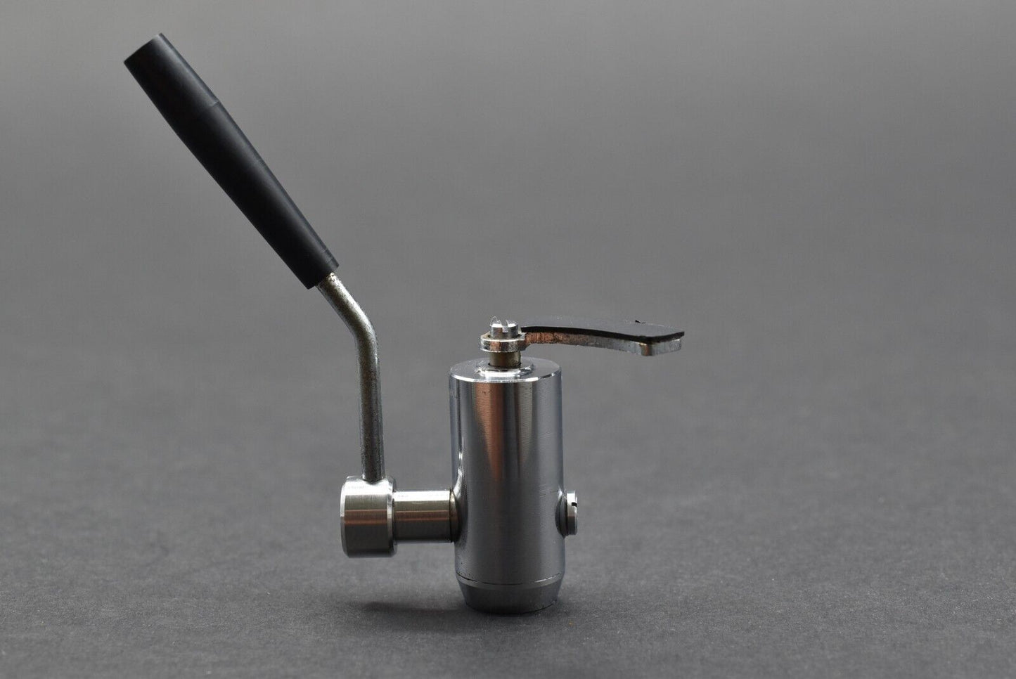 Tonearm Arm Lifter / 01