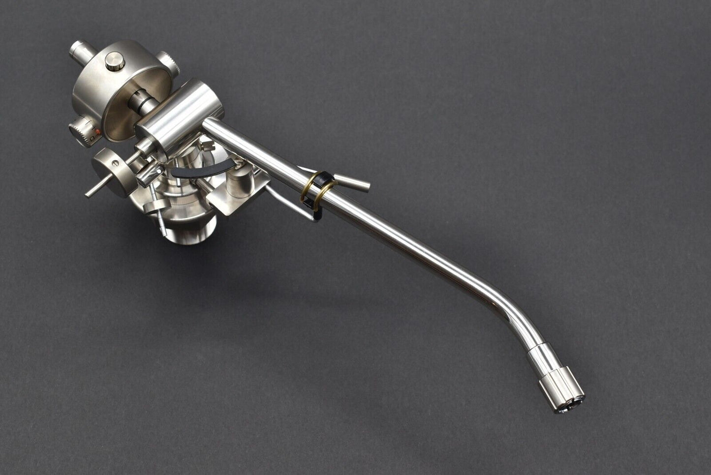 Fidelity Research FR-12 Tonearm