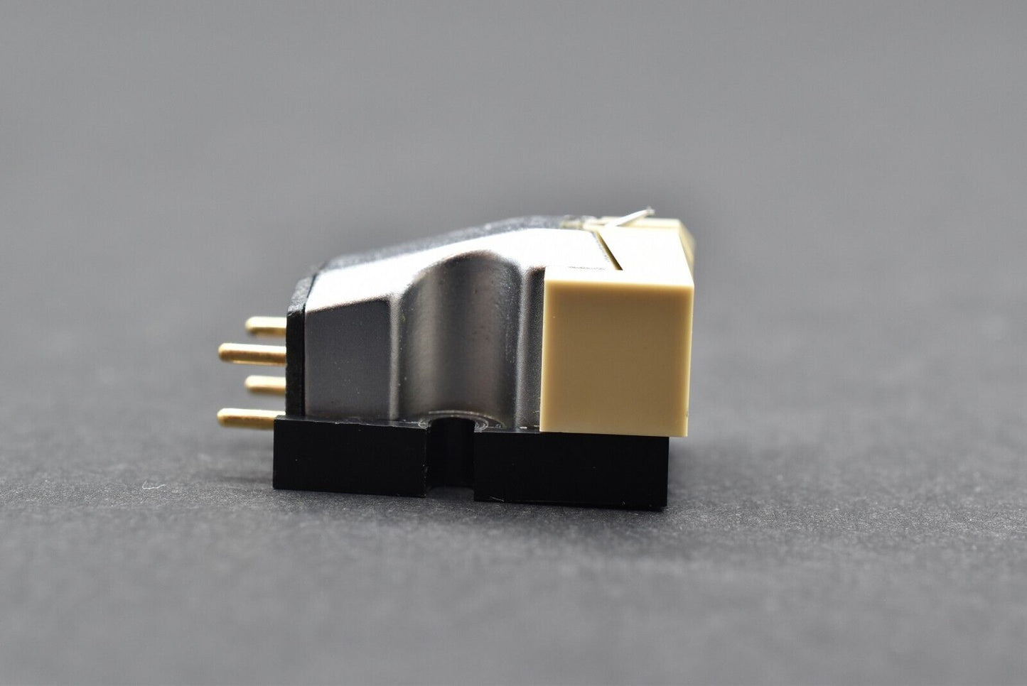 DENON DL-109D MM Cartridge