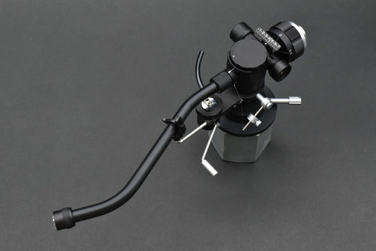 Audio Craft AC-3000MC Tonearm / 03.