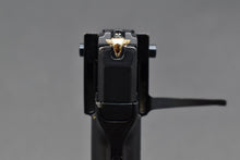 Load image into Gallery viewer, Technics EPC-100C MK2 MM Cartridge **Pure Boron Cantilever**

