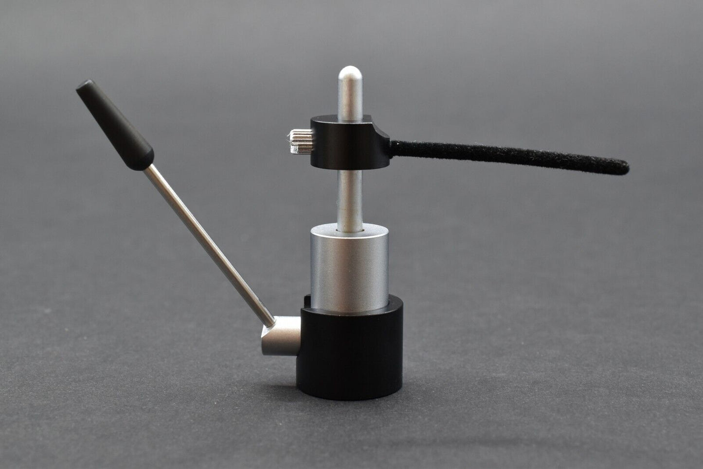 SUPEX AL-2 Tonearm Arm Lift Lifter