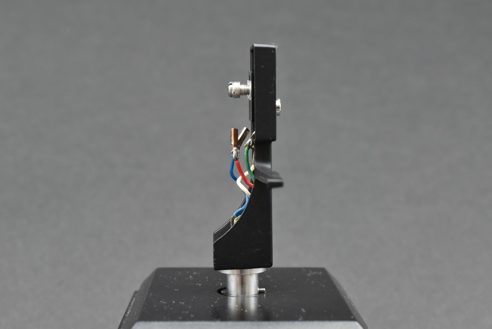  – vintage HiFi audio part from Japan