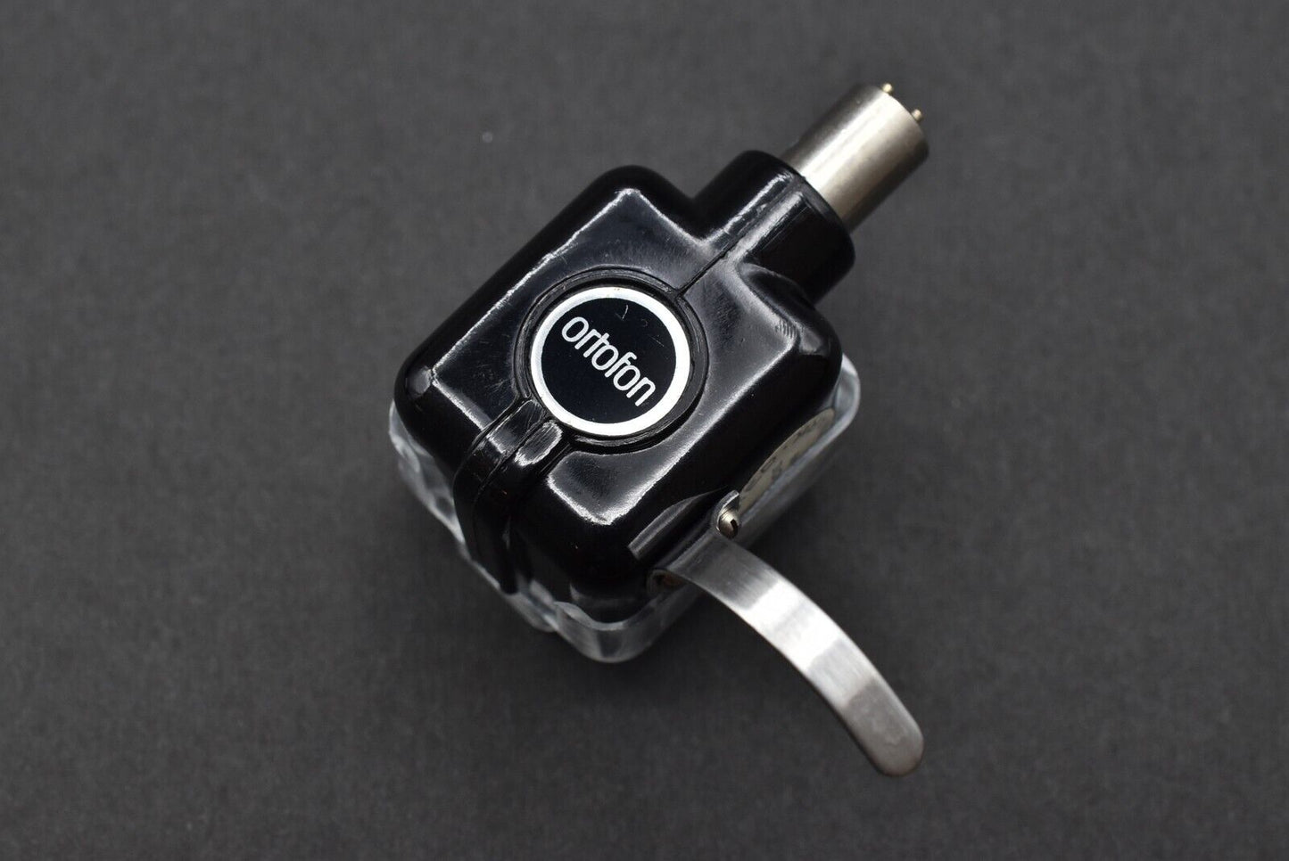 Ortofon SL15A SL-15A MC Cartridge