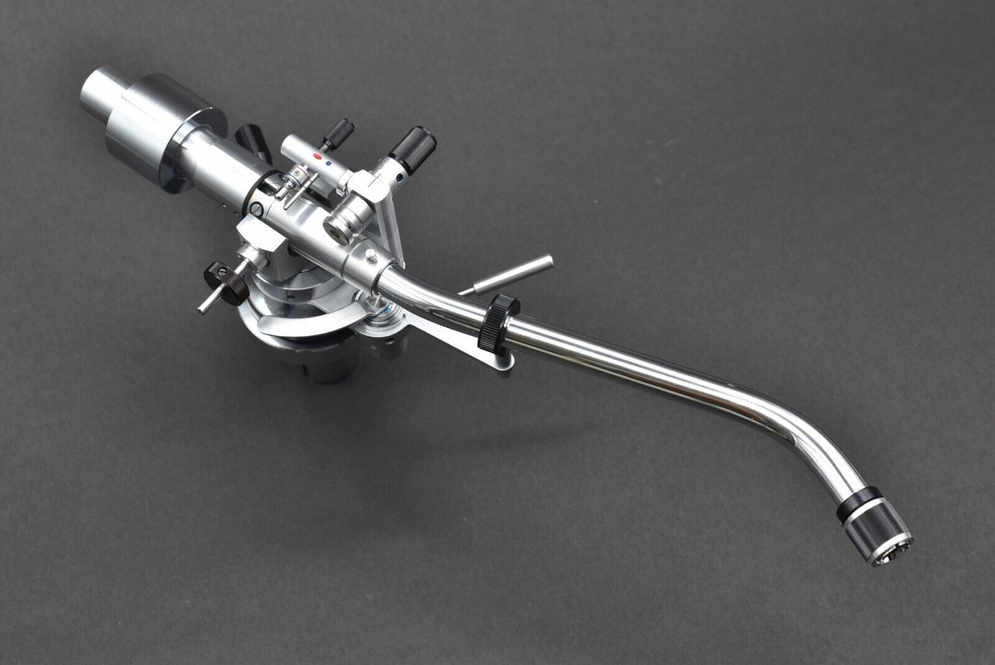 MICRO DD-8 (MA-505) Tonearm Arm / Micro Seiki