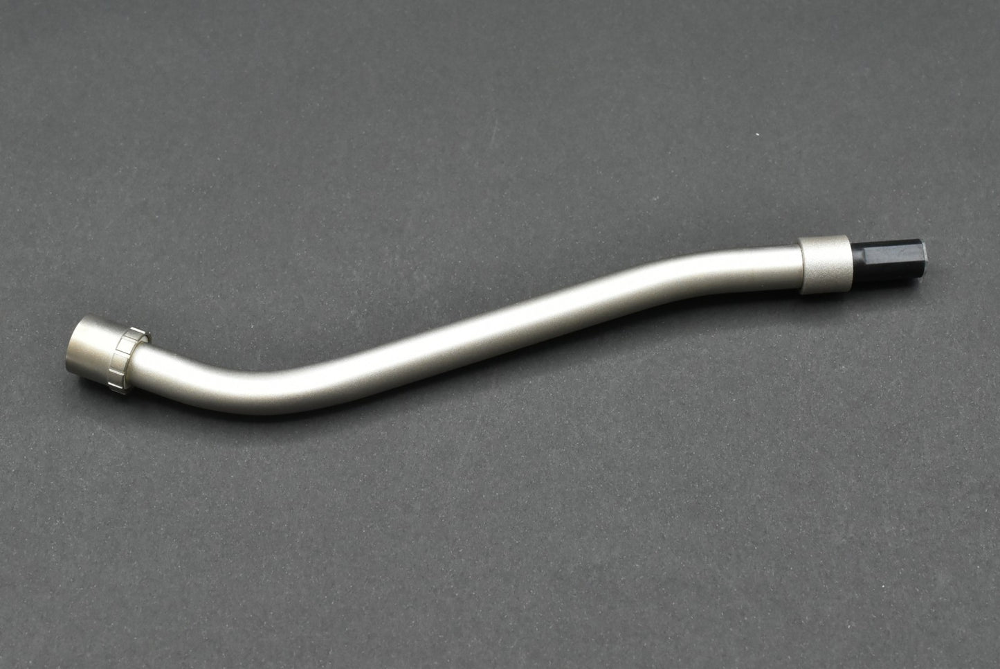 DENON PCL-S Tonearm Arm S Pipe Tube for DP-60M/DP-60L.