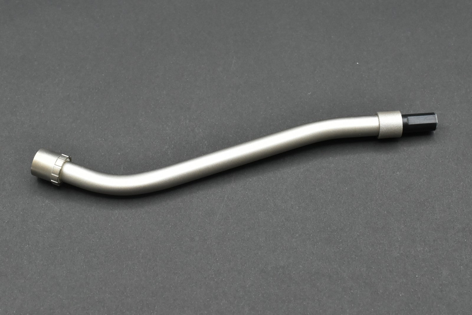 DENON PCL-S Tonearm Arm S Pipe Tube for DP-60M/DP-60L.