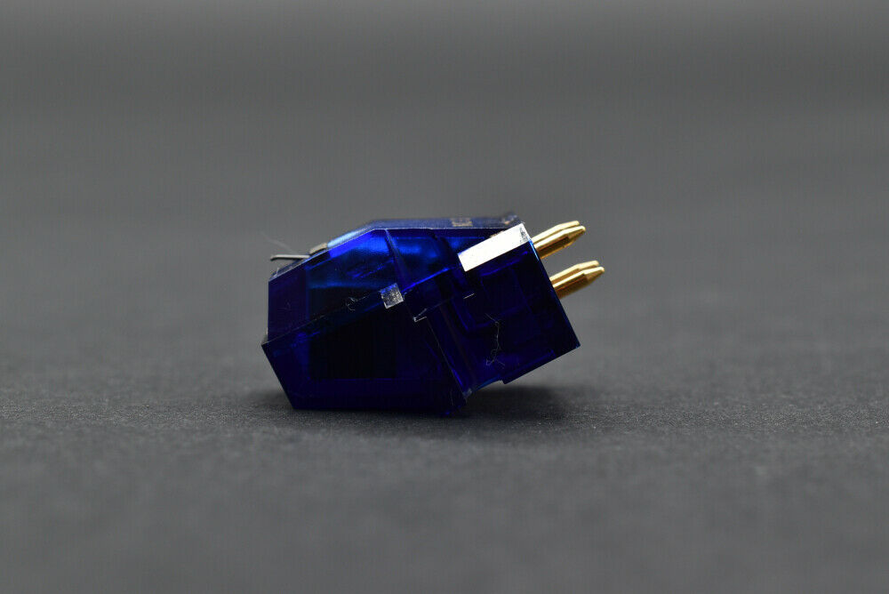  – vintage HiFi audio part from Japan