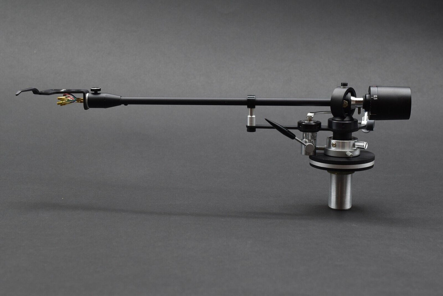 Grace G-727 Straight Tonearm Arm