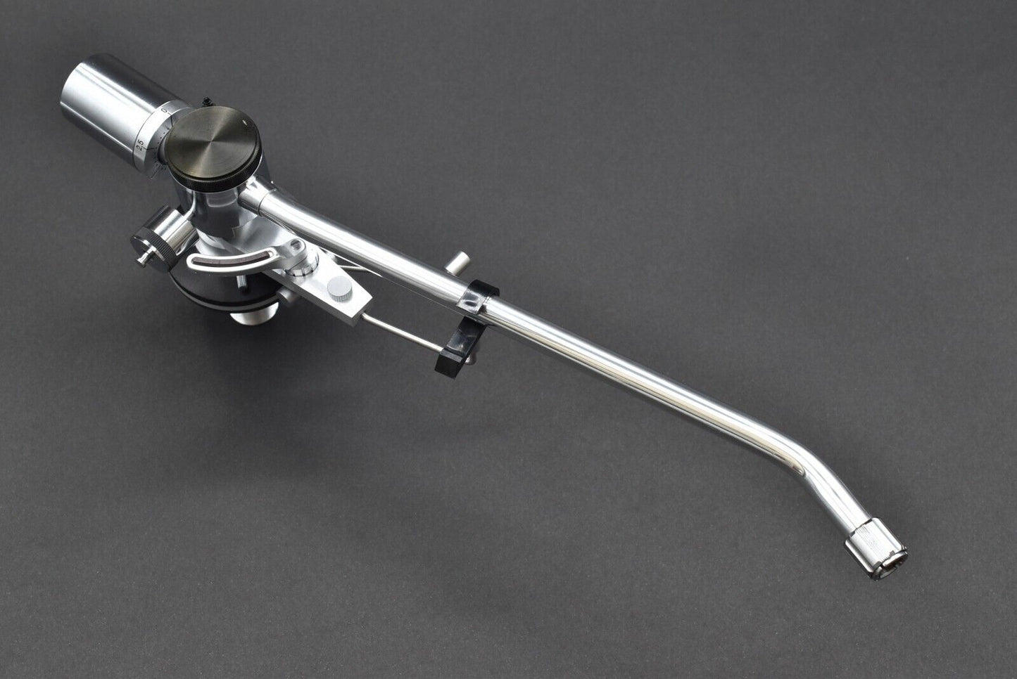 Grace G-965 Long Tonearm Arm