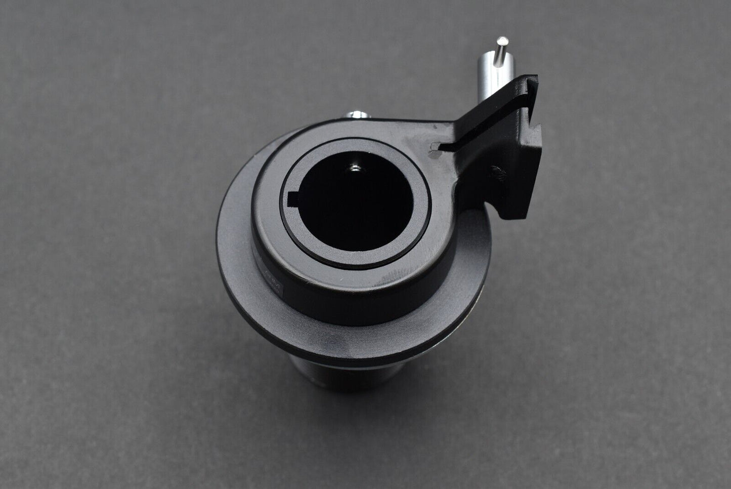 SAEC WE-308 Tonearm Arm Base