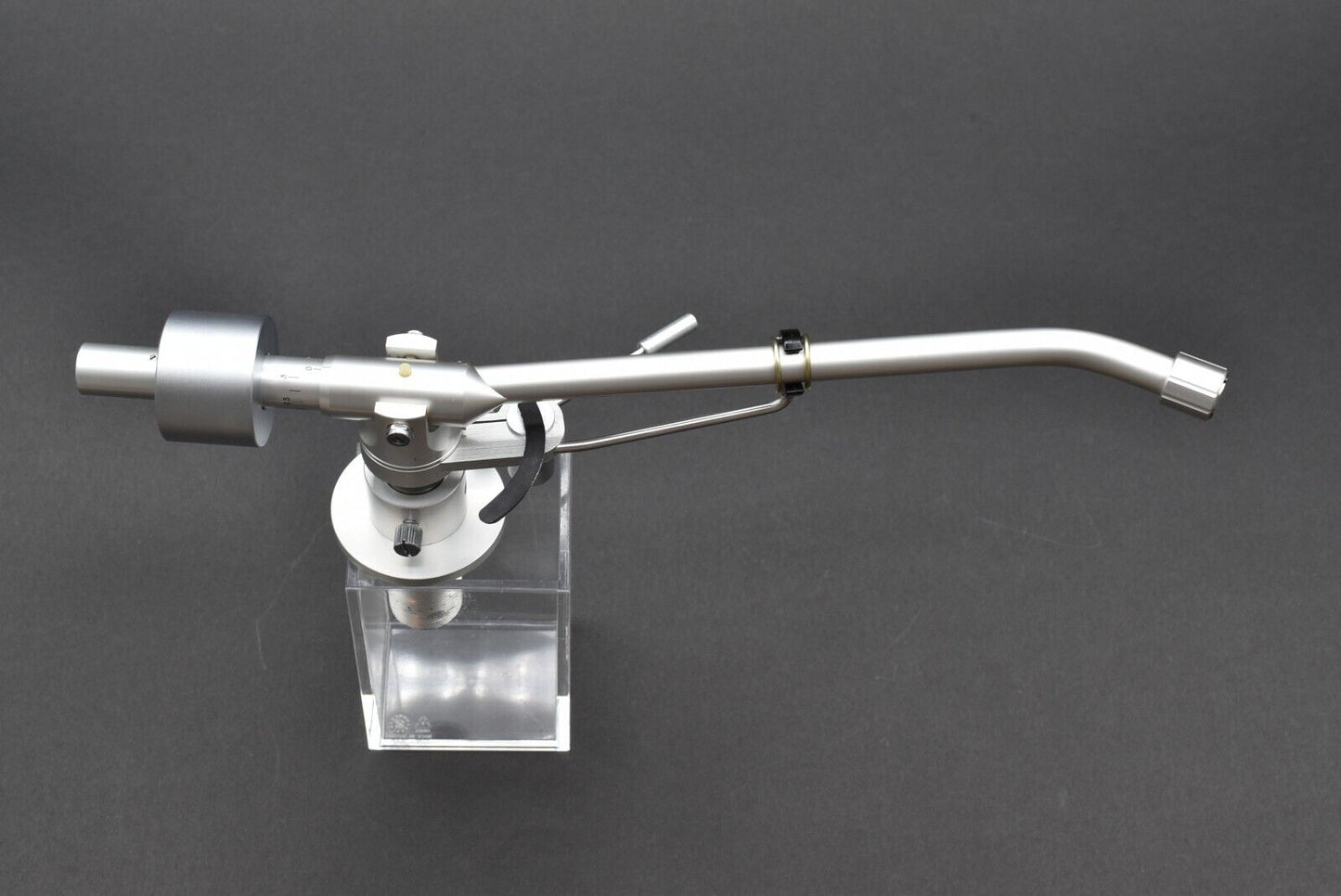 Fidelity Research FR FR-54 Tonearm Arm