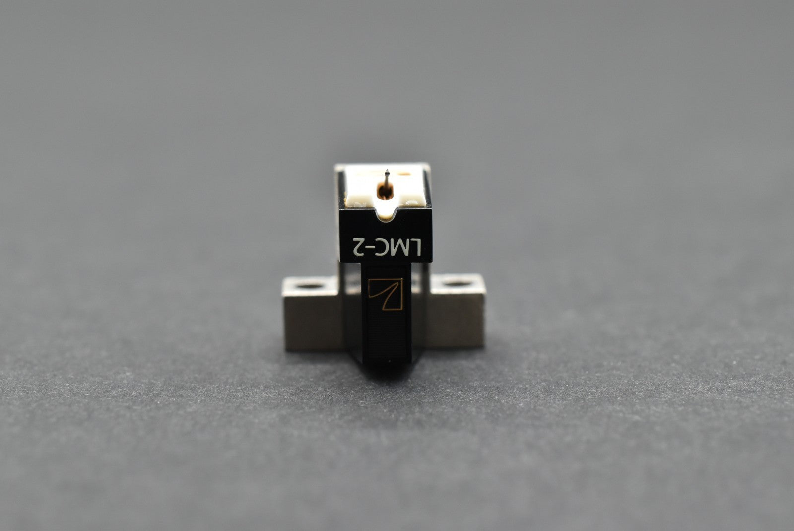  – vintage HiFi audio part from Japan