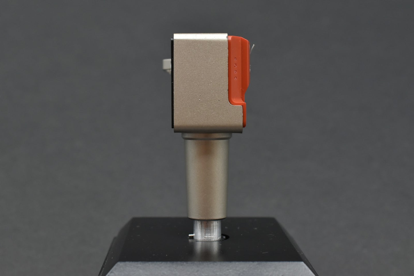  – vintage HiFi audio part from Japan