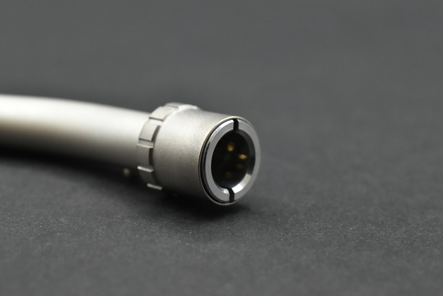 DENON PCL-S Tonearm Arm S Pipe Tube for DP-60M/DP-60L.