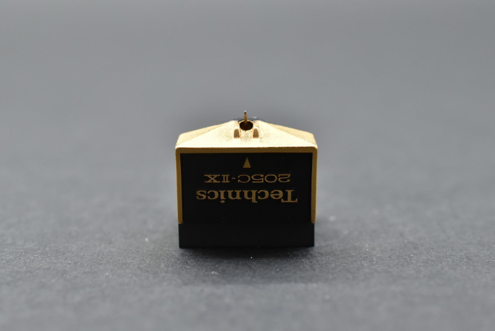  – vintage HiFi audio part from Japan