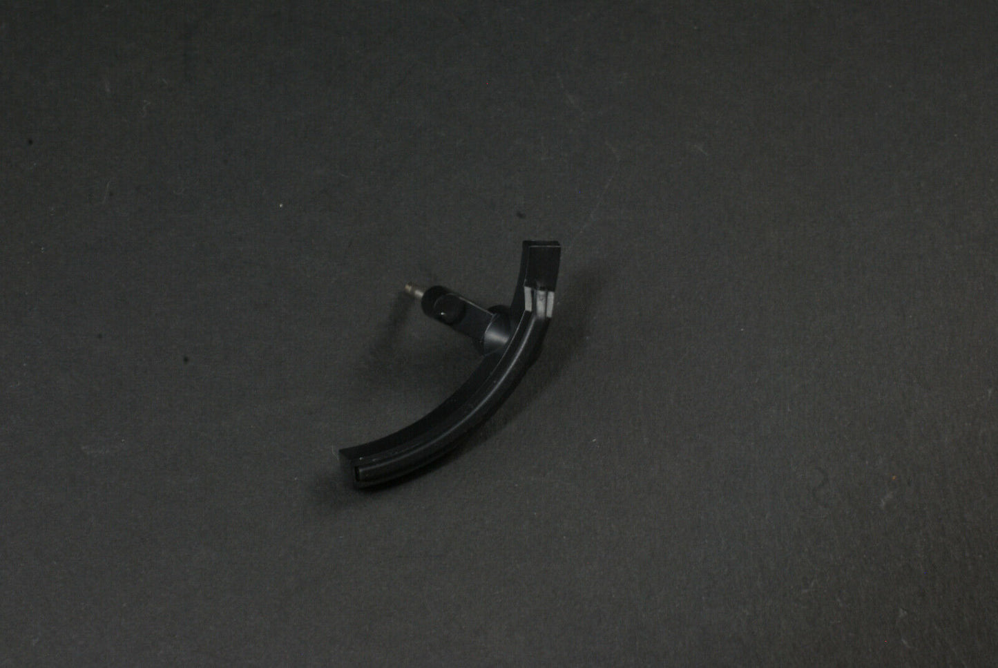 Luxman LUXMAN PD282 Tonearm Arm Lifter Bar – precision tonearm – high-end arm for vintage turntables