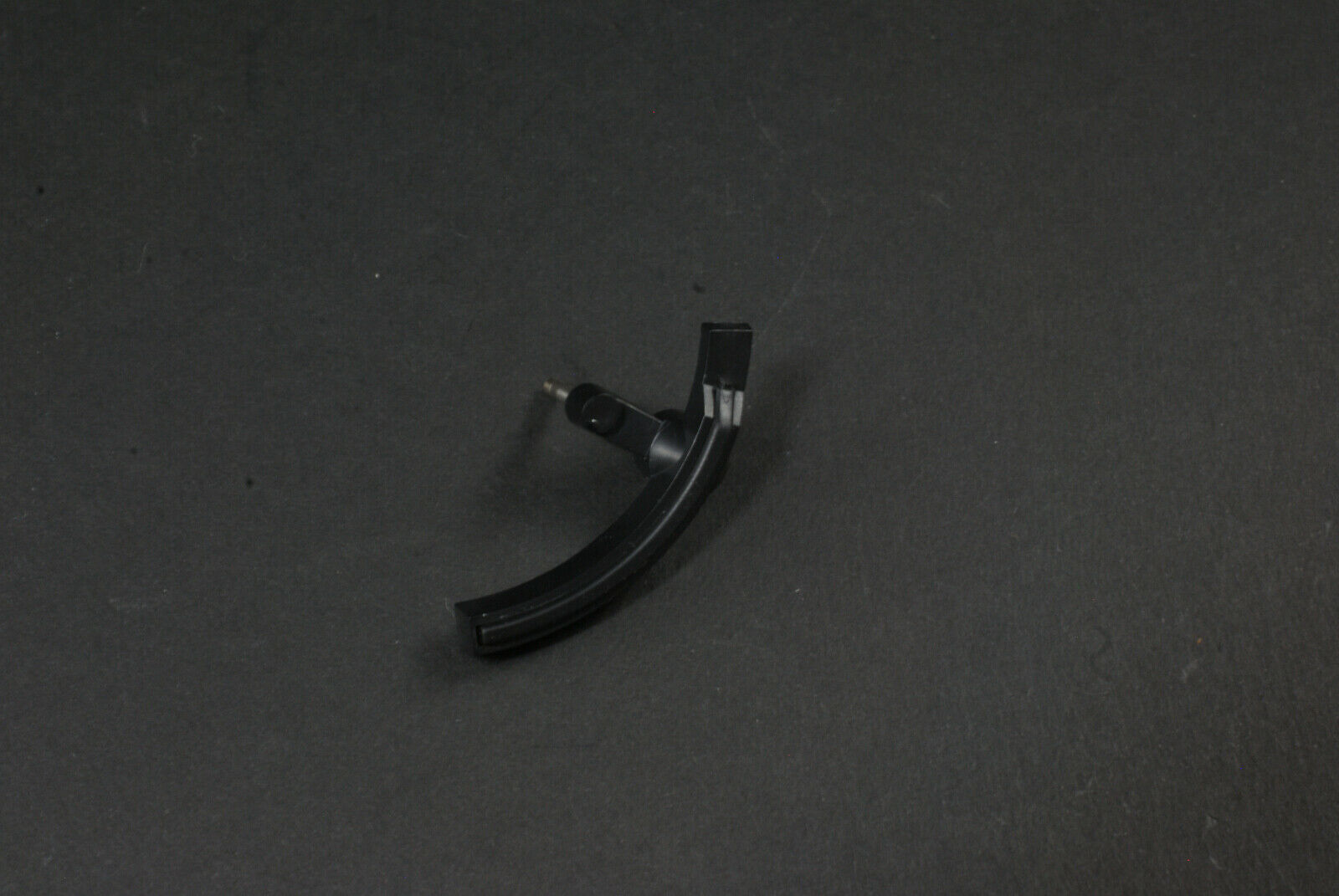 Luxman LUXMAN PD282 Tonearm Arm Lifter Bar – precision tonearm – high-end arm for vintage turntables