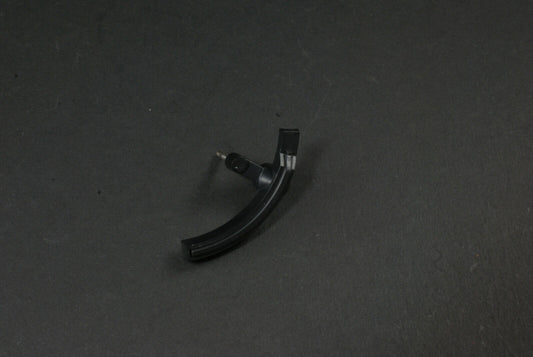 Luxman LUXMAN PD282 Tonearm Arm Lifter Bar – precision tonearm – high-end arm for vintage turntables
