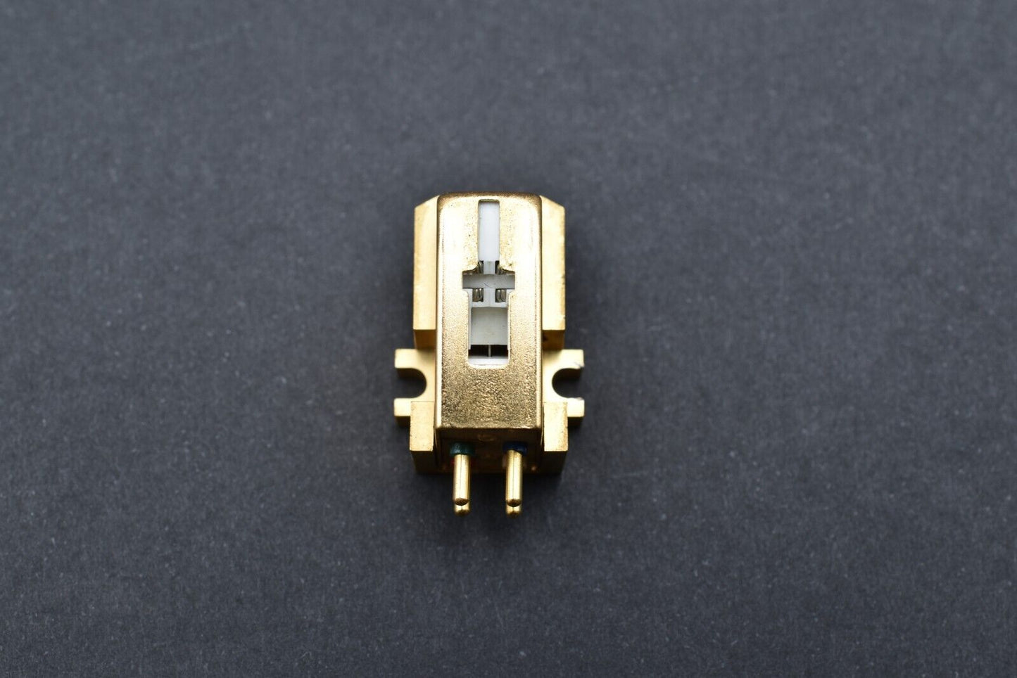 **without stylus** Audio Technica AT7V OCC MM Cartridge