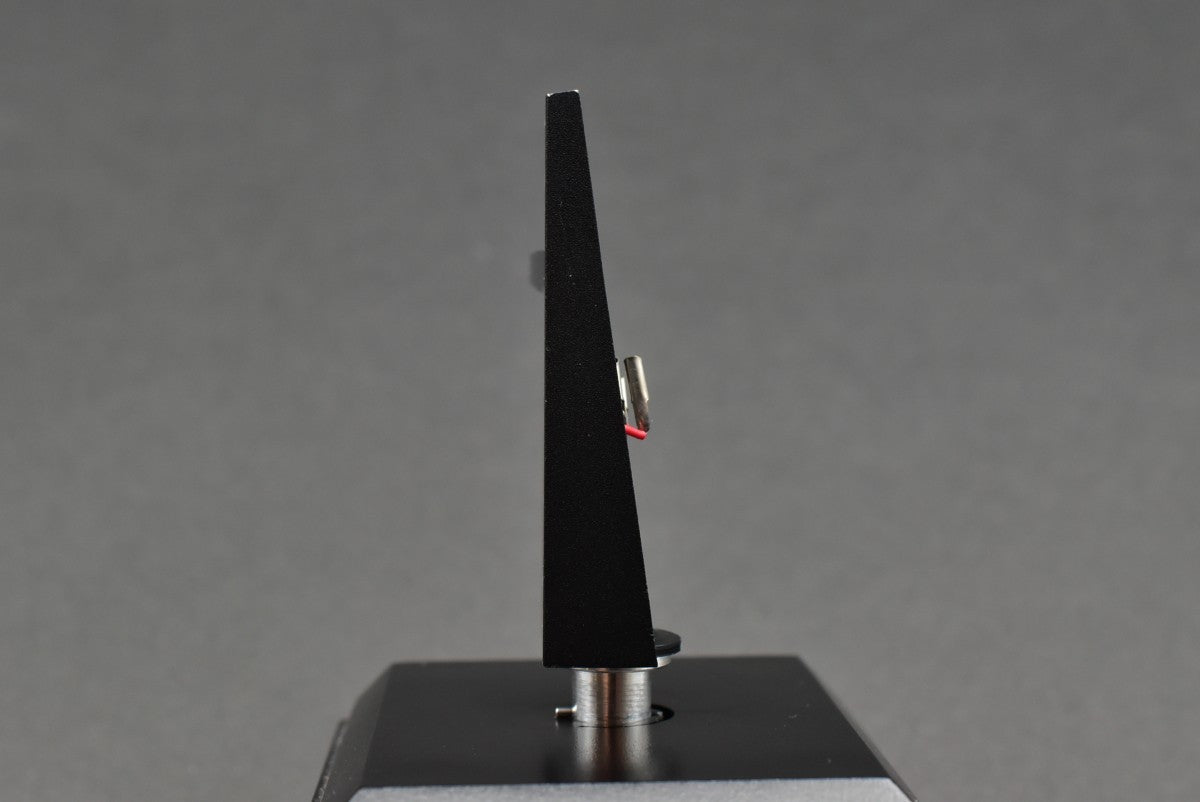 Pioneer JP-503 Headshell / 8.7g product photo - image 2