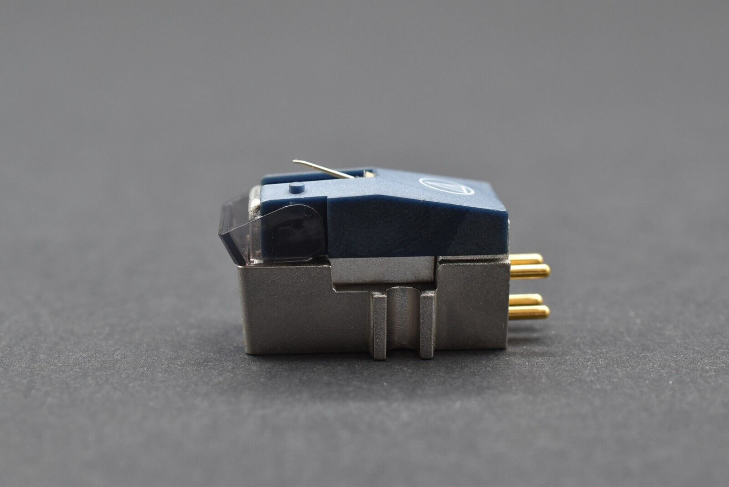 Audio Technica AT15Ea AT-15Ea MM Cartridge