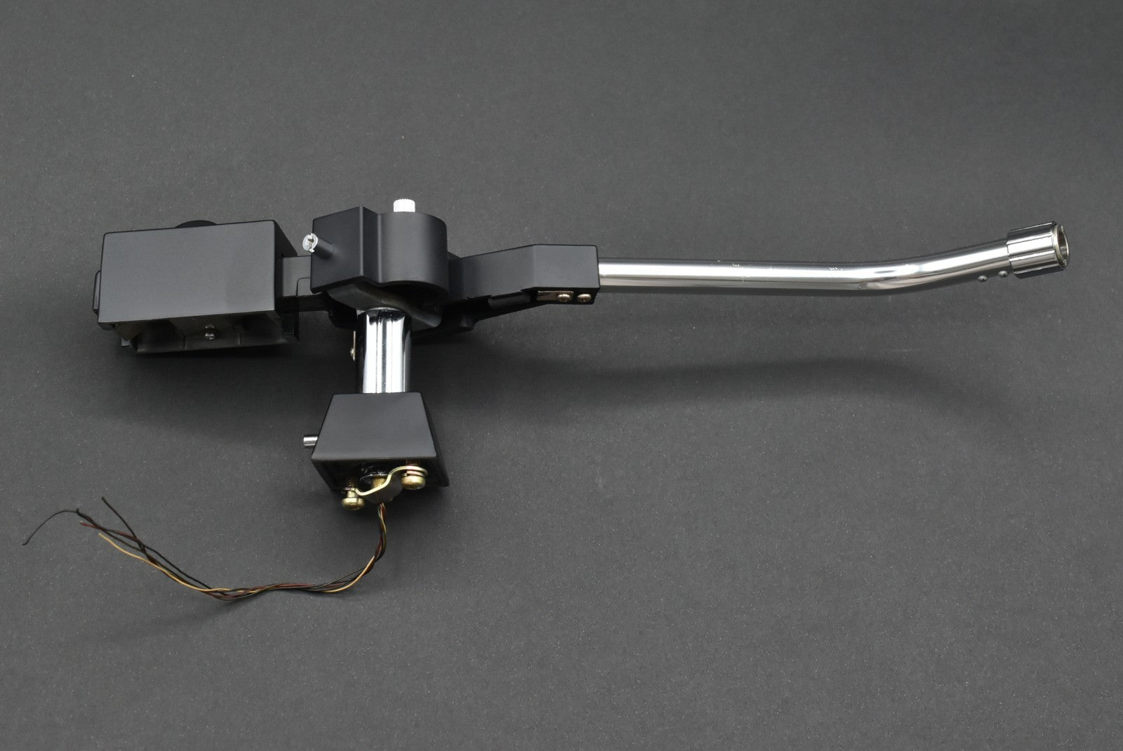 Technics EPA-110A (SL-1100) Tonearm.