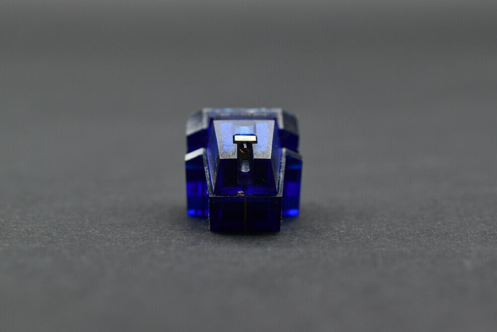  – vintage HiFi audio part from Japan