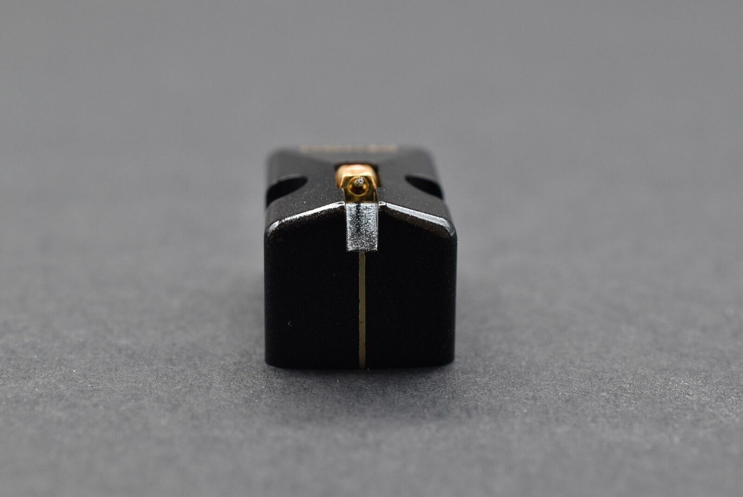 Denon DL-103GL Gold Limited MC Cartridge(4N Gold Wire)