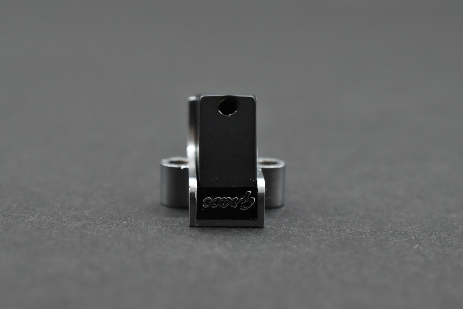 Grace F-9 MM Cartridge - Stylus Not Included.
