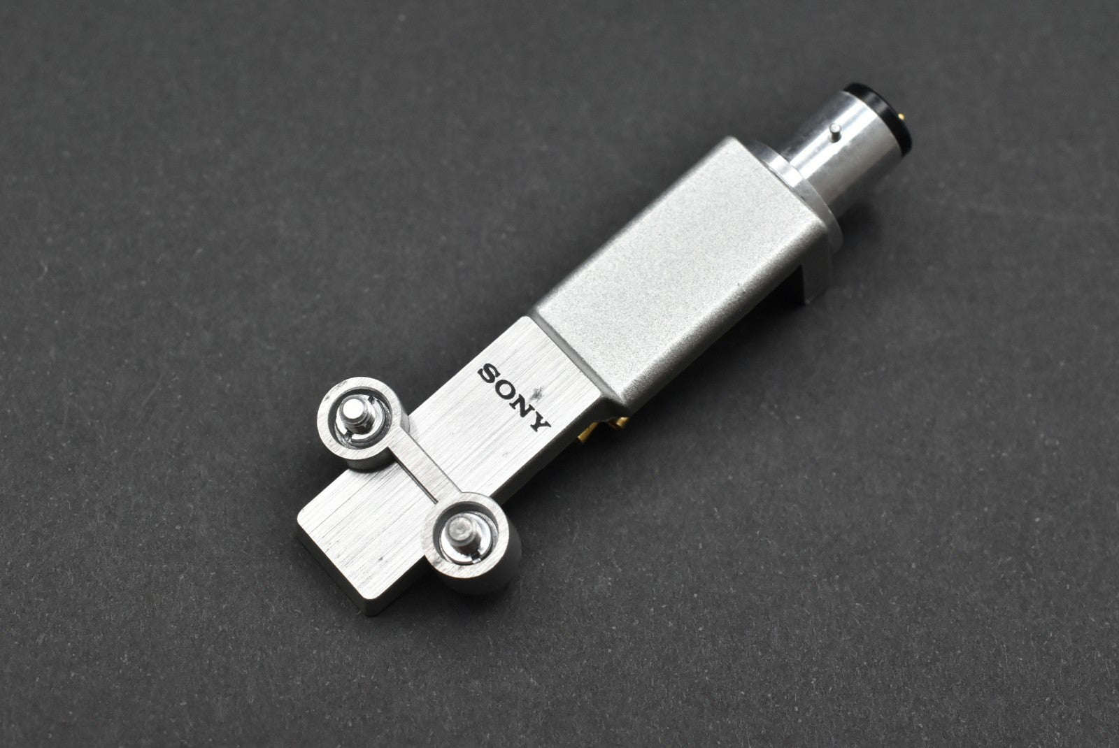  – vintage HiFi audio part from Japan