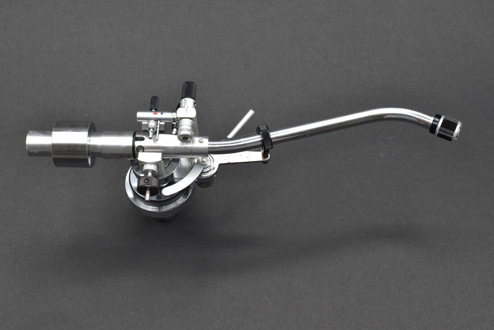 MICRO DD-8 (MA-505) Tonearm Arm / Micro Seiki 02