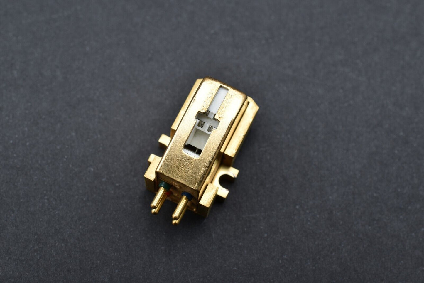 **without stylus** Audio Technica AT7V OCC MM Cartridge