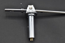 Load image into Gallery viewer, **Arm Only** SAEC WE-308 Tonearm
