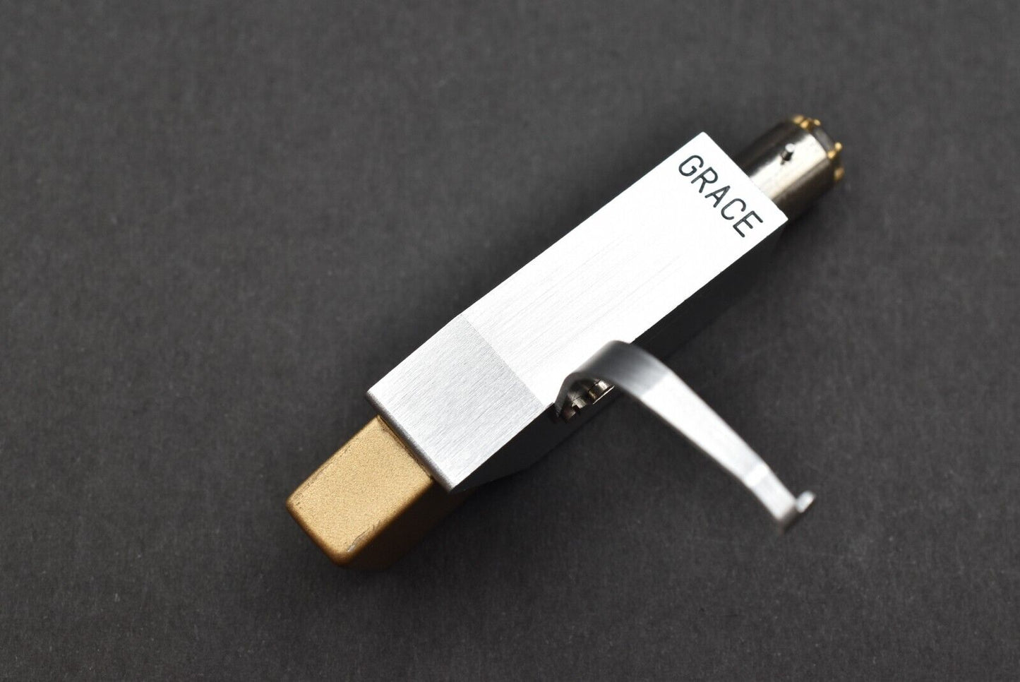 **without stylus** GRACE SF-90 MM Cartridge