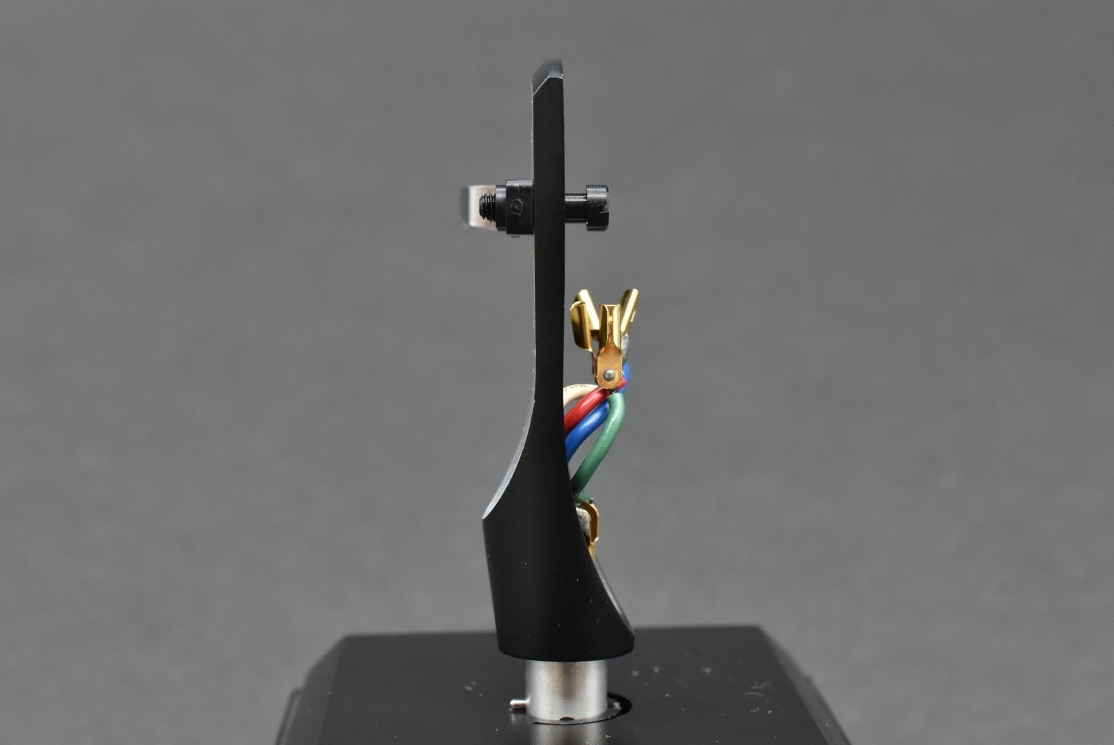  – vintage HiFi audio part from Japan