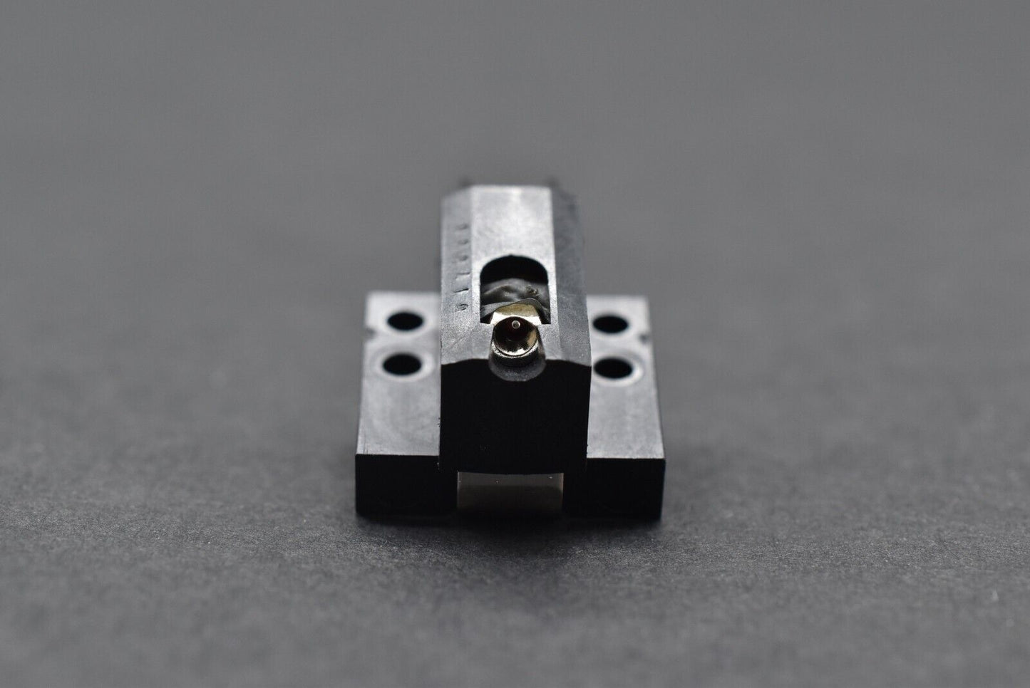 **Stylus need change or fix** Ortofon SPU Classic G MC Cartridge