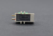 Load image into Gallery viewer, Audio Technica AT10d AT-10d MM Cartridge
