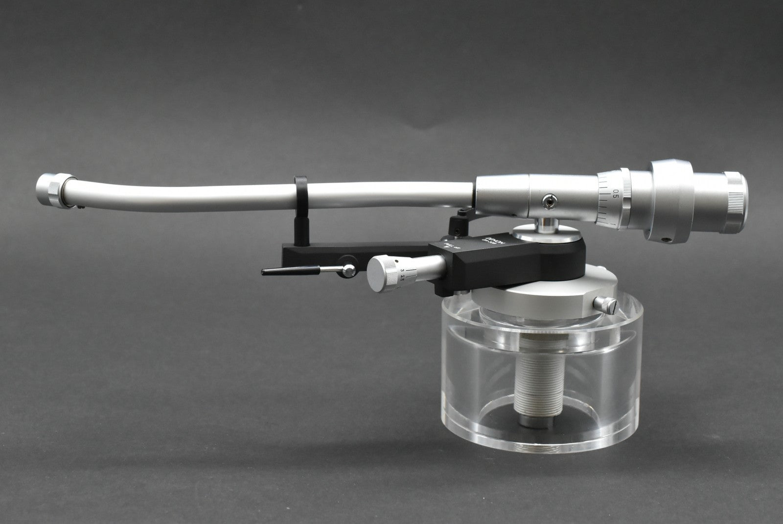 DENON DA-309 Tonearm.