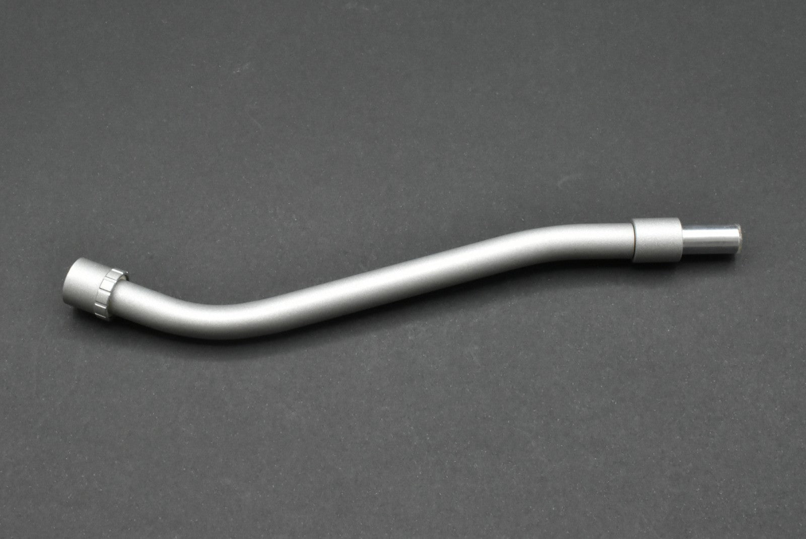 DENON PCL-S Tonearm S Pipe Tube for DP-57 DP-59 DP-62 DP-67.