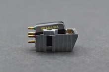 Load image into Gallery viewer, *without stylus* SHURE V15 Type III Type 3 MM Cartridge
