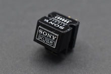 Load image into Gallery viewer, **without stylus** SONY XL-45 XL45 MM Cartridge
