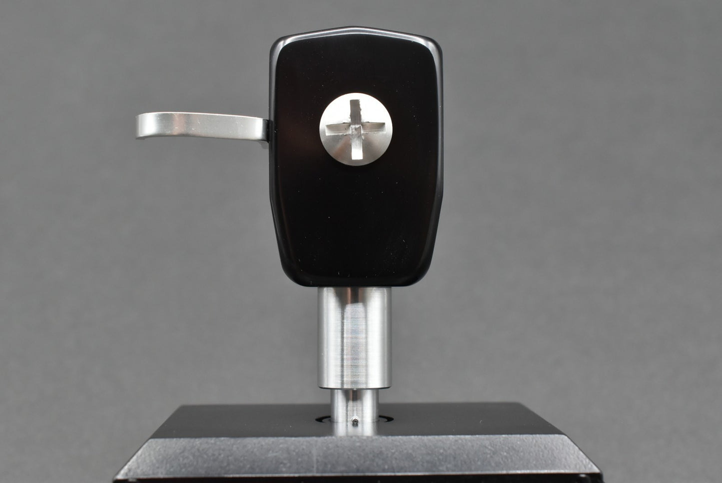 Fidelity Research FR-S/3 Headshell for FR-64 FR-64S FR-66 etc / 20.6g.