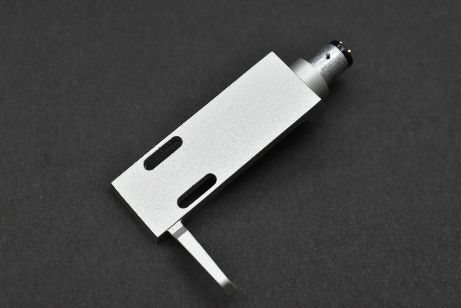  – vintage HiFi audio part from Japan