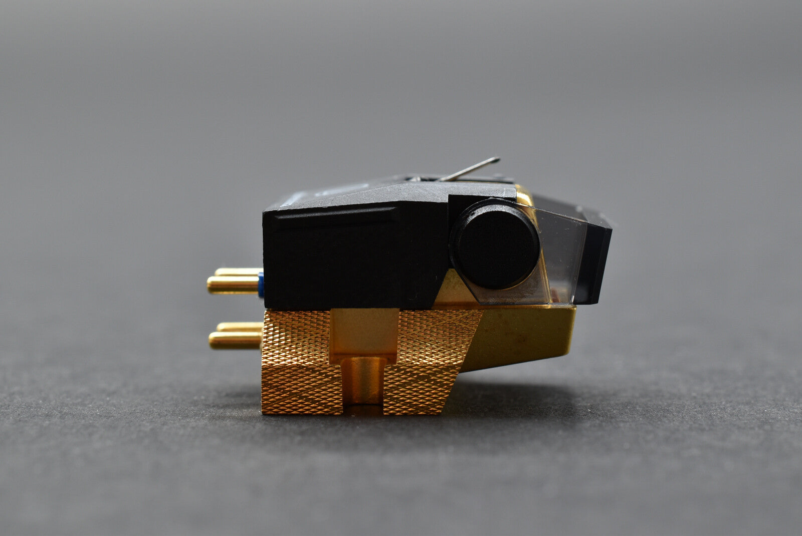 45156028