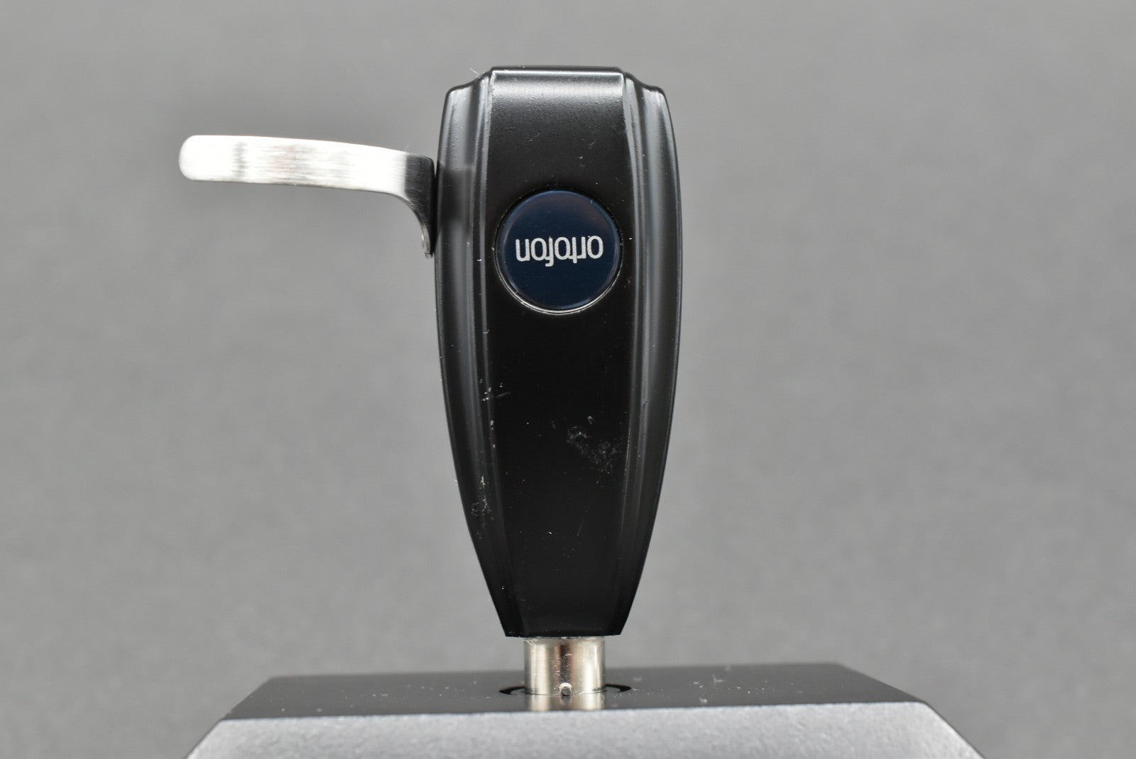 Used Ortofon Headshell for Sale | Samurai Audio.com