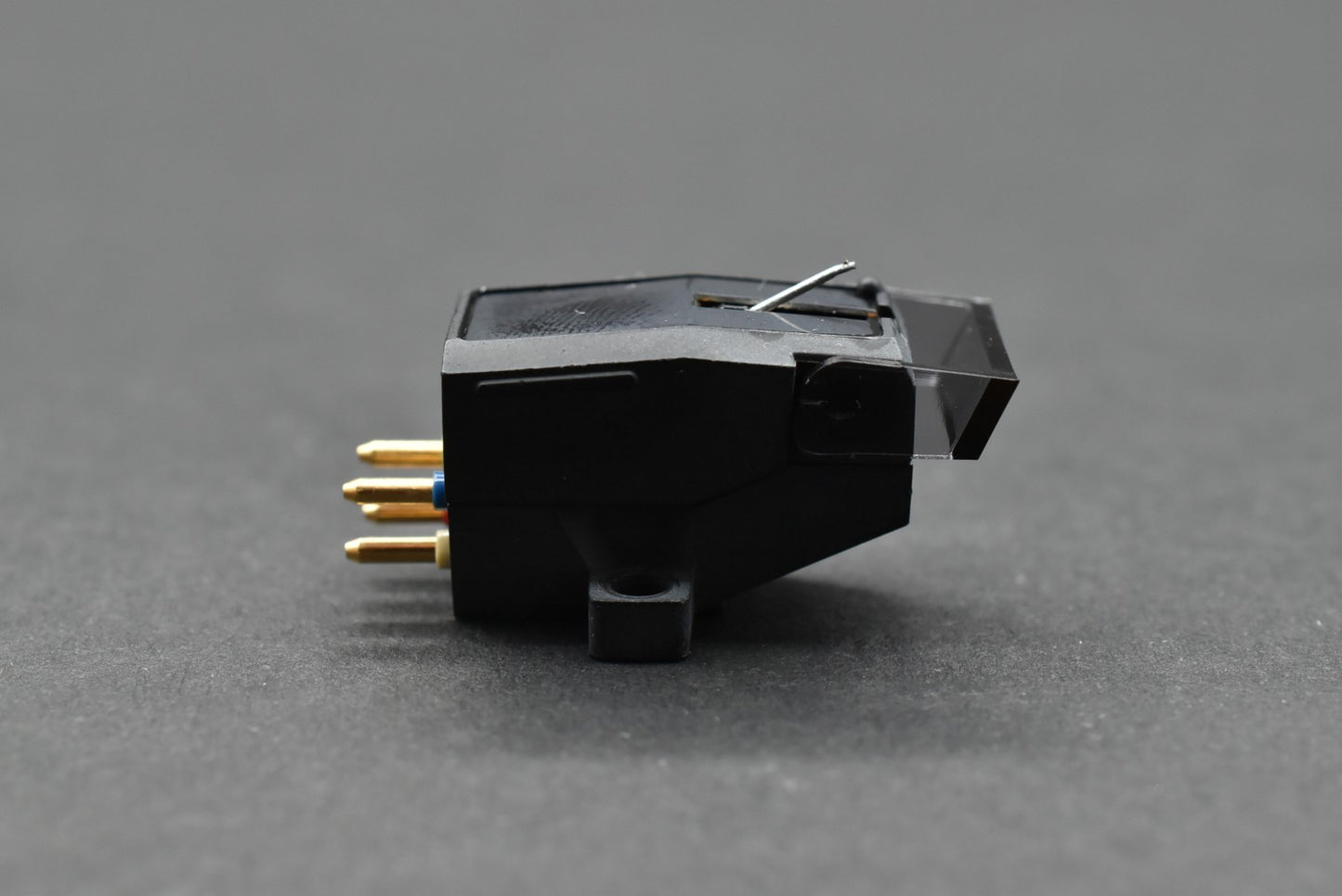 YAMAHA MC-703 MC Cartridge.