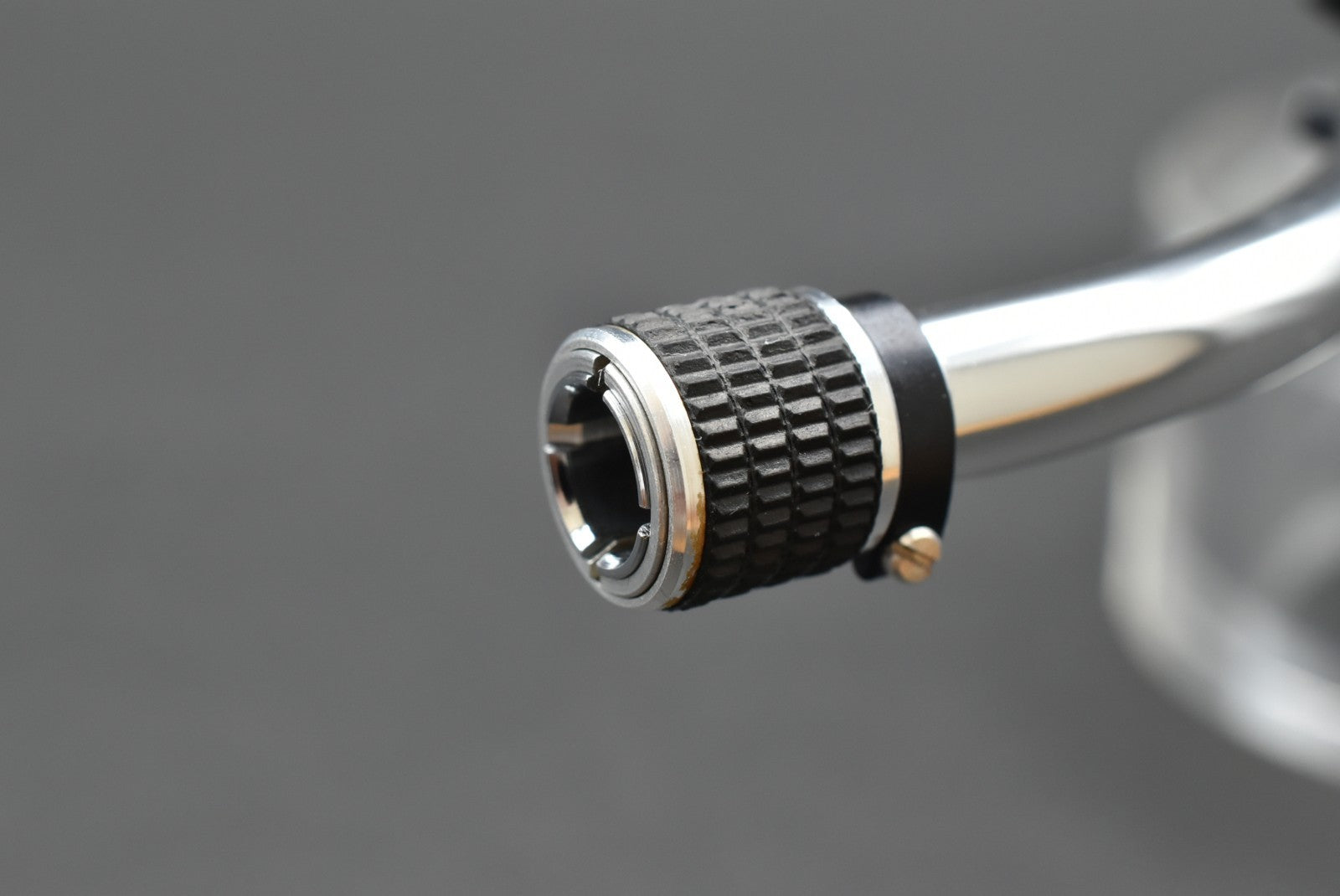  – vintage HiFi audio part from Japan